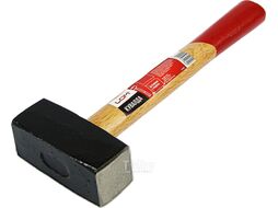Кувалда LOM 1672059