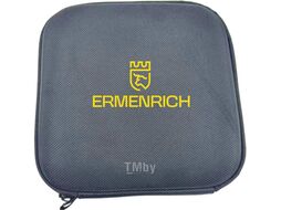 Лазерный уровень Ermenrich LV40 Pro / 84633 (фиолетовый)