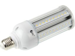 Лампа Falcon Eyes ML-25 FL LED / 28479