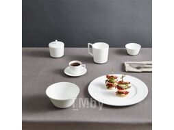Кружка Wedgwood Инталия / WGW-5C104003980