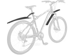 Крылья для велосипеда STG Х73975-5 / PM-36