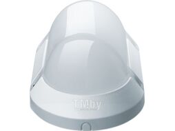 Светильник ЖКХ Navigator 94 822 NBL-PO1-8-4K-WH-LED