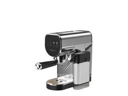 Кофеварка эспрессо Pullman PL-550