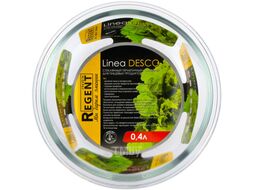 Контейнер Regent Inox Desco 93-DE-CA-21-950