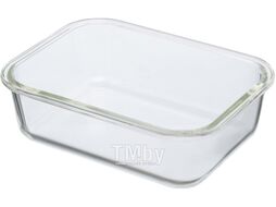 Контейнер Smart Solutions LB640RC