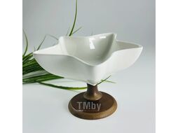 Конфетница Lenardi Tropical 235-054