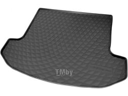 Коврик для багажника Chery CHE120TIG27BPL для Tiggo 8/8Pro