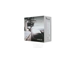 Комплект автомобильных ламп ClearLight CL90XP43LEDH27 (2шт)