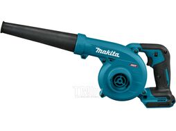 Аккум. воздуходувка XGT в кор. MAKITA UB002GZ01