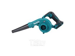Аккум. воздуходувка XGT в кор. MAKITA UB002GZ01