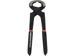 Клещи торцевые Faster Tools 2642