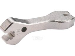 Ключ спицевой для велосипеда Bike Hand YC-1M