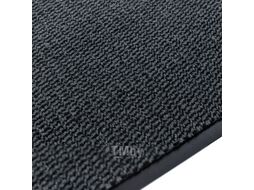 Коврик грязезащитный Велий Сатурн 120x1000 (антрацит)