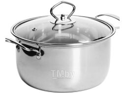 Кастрюля Mayer&Boch 30882 (3л)