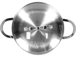Кастрюля TimA Элегантная Э-2033