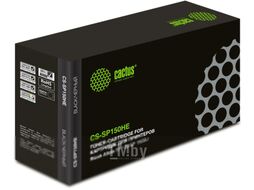 Картридж Cactus CS-SP150HE
