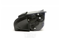 Картридж Cactus CS-TN3280