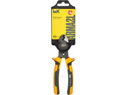 Кабелерез IEK A2L3-CC10-K1-160