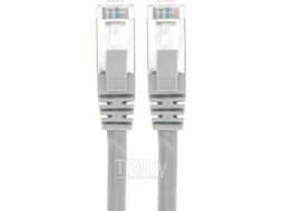 Кабель Rexant 02-0390-2 (2м, серый)