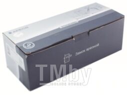 Замок врезной Apecs 2223/60-CR