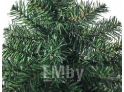 Ель искусственная Merry Bear Классик / SYSA-0221171 (2.4м)