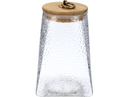 Емкость для хранения Regent Inox Ciottolo 93-HO-CI-01-950