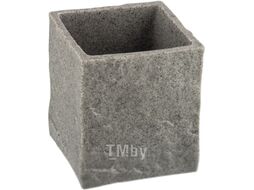Ершик для унитаза Leonord Amsterdam TB 106592