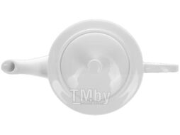Заварочный чайник Sam&Squito Quadro JX82-O001-02 / фк795