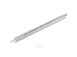 Драйвер для светодиодной ленты General Lighting GDLI-SS-72-IP20-12 SG / 519134