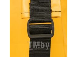 Герморюкзак Helios HS-DB-9033125-YL (90л, желтый)