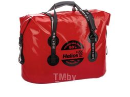 Гермосумка Helios HS-GS-80-RB