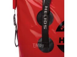 Гермосумка Helios HS-GS-80-RB