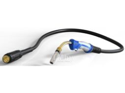 Горелка сварочная Most MOST SGRIP M501 / 5508305015 (5м)