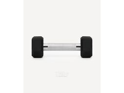 Гантель Starfit Pro / DB-301 (2кг, черный)