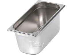Гастроемкость MACO 1/4 Н-150 E14150