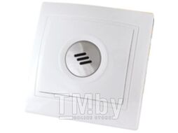 Выключатель TDM Таймыр SQ1814-0603 (белый)