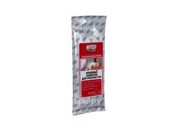 Влажные салфетки Pingo 85070-1 (20шт)