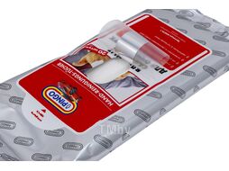 Влажные салфетки Pingo 85070-1 (20шт)