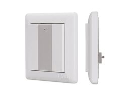 Выключатель Arlight Intelligent DALI-223-2K-D2-IN / 032503