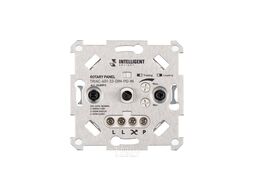 Выключатель Arlight Intelligent TRIAC-601-33-DIM-PD-IN / 048893