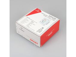 Выключатель Arlight Sens SMART-P67-MULTI White / 028321