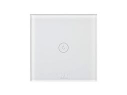 Выключатель Arlight SWT-OMALI-S01-ZB-WH / 050035