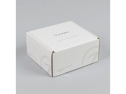 Выключатель Arlight SWT-OMALI-S01-ZB-WH / 050035