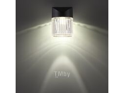 Бра уличное Novotech Estima 359291