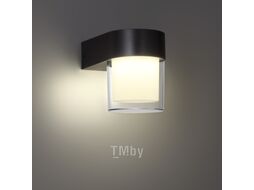 Бра уличное Novotech Opal 359297