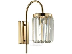 Бра Odeon Light Vassa 4987/1W