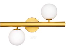 Бра ST Luce SL1185.201.02