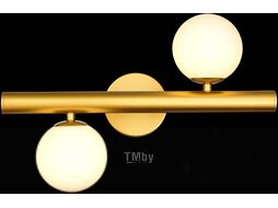 Бра ST Luce SL1185.201.02