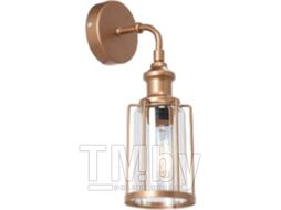 Бра Vitaluce V4827-7/1A