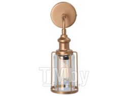 Бра Vitaluce V4827-7/1A